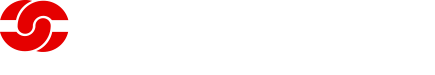 半岛网页版-半岛(中国)官方